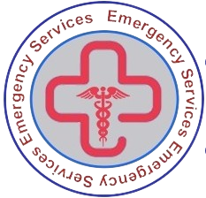 Vayu Ambulance