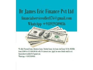 +918929509036 Easy Business Loan