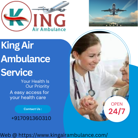 cutting-edge-technology-air-ambulance-service-in-madurai-by-king-big-0
