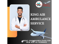 king-air-ambulance-service-in-jaipur-advance-life-support-small-0