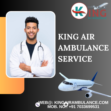 king-air-ambulance-service-in-jaipur-advance-life-support-big-0