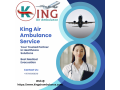 landscape-of-emergency-medical-transportation-air-ambulance-service-in-lucknow-by-king-small-0