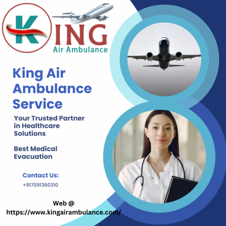 landscape-of-emergency-medical-transportation-air-ambulance-service-in-lucknow-by-king-big-0