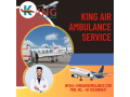 king-air-ambulance-service-in-jabalpur-emergency-medical-capabilities-small-0