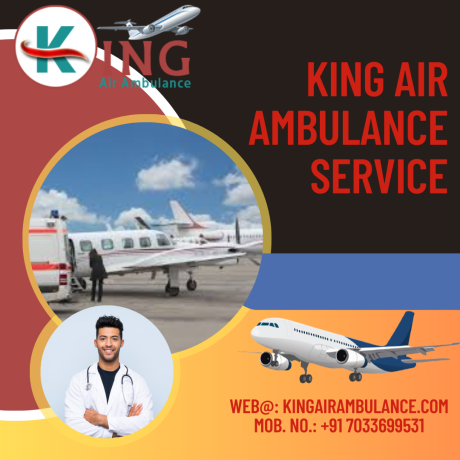 king-air-ambulance-service-in-jabalpur-emergency-medical-capabilities-big-0
