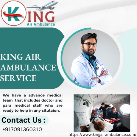 positive-impact-air-ambulance-service-in-kochi-by-king-big-0