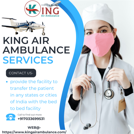 specialized-air-ambulance-service-in-kharagpur-by-king-big-0
