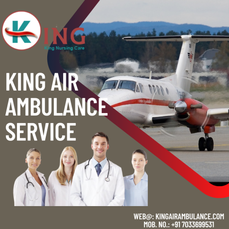king-air-ambulance-service-in-gaya-specialized-care-big-0