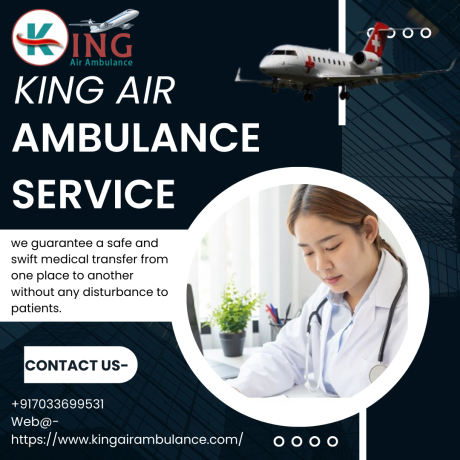 air-ambulance-service-in-bhopal-by-king-offers-medical-transportation-big-0