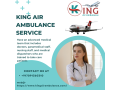 air-ambulance-service-in-bangalore-by-king-transfer-seriously-ill-patients-small-0
