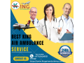 air-ambulance-service-in-bhubaneswar-by-king-bedside-to-bedside-care-small-0