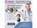 vayu-road-ambulance-services-in-patna-offers-swift-and-efficient-patient-transportation-small-0