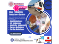 vayu-road-ambulance-services-in-saguna-more-with-emergency-response-medical-team-small-0