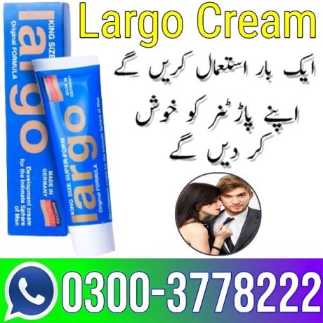 largo-cream-in-karachi-03003778222-big-0