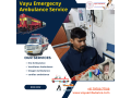 vayu-road-ambulance-services-in-patna-with-highly-expert-medical-crew-small-0