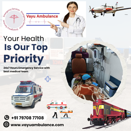 vayu-road-ambulance-services-in-danapur-with-reliable-emergency-medical-transfer-facilities-big-0