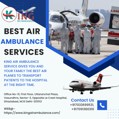 most-convenient-medical-air-ambulance-service-in-dimapur-by-king-big-0