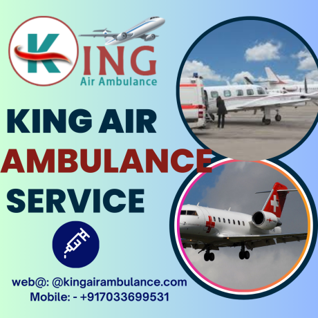 king-air-ambulance-service-in-berhampur-speedy-transportation-big-0