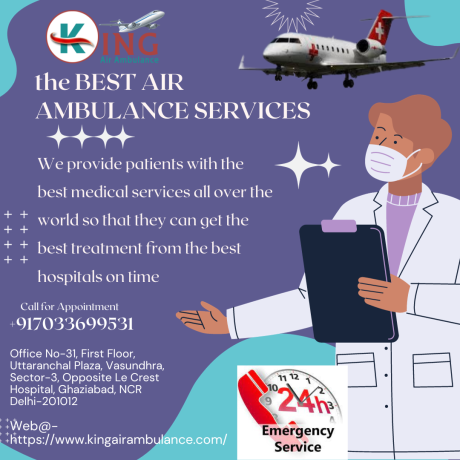 specialized-air-ambulance-in-darbhanga-by-king-big-0