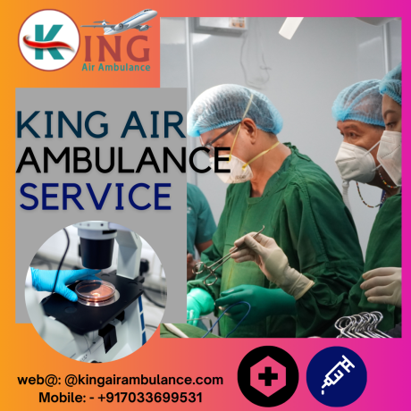 king-air-ambulance-service-in-bagdogra-medical-emergencies-big-0