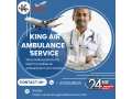 quick-assistance-air-ambulance-service-in-coimbatore-by-king-small-0