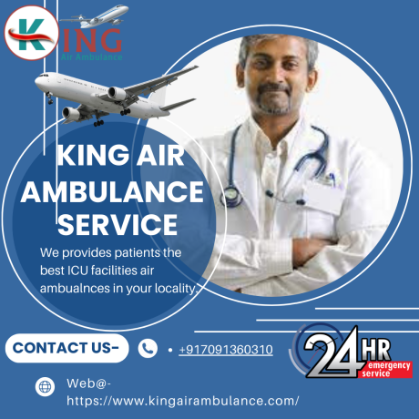 quick-assistance-air-ambulance-service-in-coimbatore-by-king-big-0