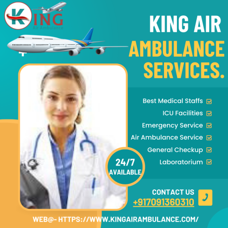 multi-specialty-air-ambulance-in-chandigarh-by-king-big-0