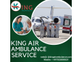 king-air-ambulance-service-in-amritsar-trained-professionals-small-0