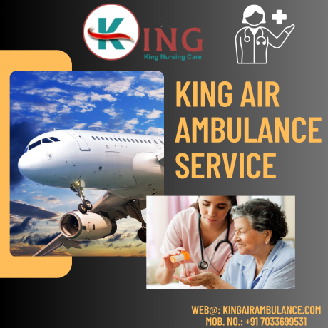 king-air-ambulance-service-in-aligarh-urgent-medical-care-big-0