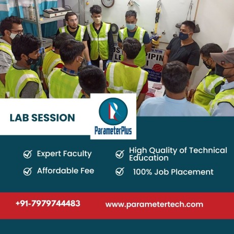 hone-your-skills-in-piping-design-with-parameterplus-the-leading-training-institute-in-patna-big-0