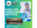 king-air-ambulance-service-in-thiruvananthapuram-specialized-treatment-small-0