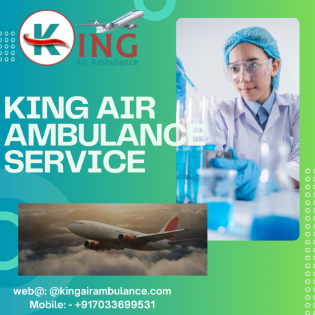 king-air-ambulance-service-in-thiruvananthapuram-specialized-treatment-big-0