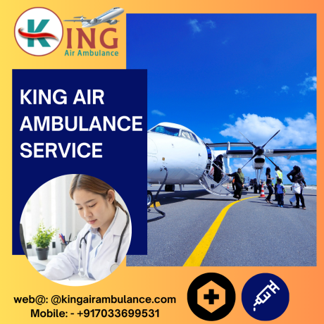king-air-ambulance-service-in-sri-nagar-rapid-medical-response-big-0