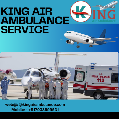 king-air-ambulance-service-in-silchar-emergency-care-big-0