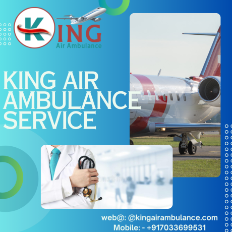 king-air-ambulance-service-in-shimla-crucial-medical-assitance-big-0