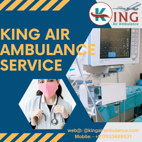 king-air-ambulance-service-in-shilong-healthcare-facilities-big-0
