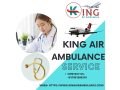 air-ambulance-service-in-patna-by-king-most-effective-small-0