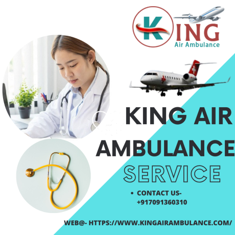 air-ambulance-service-in-patna-by-king-most-effective-big-0