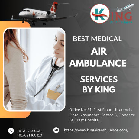 air-ambulance-service-in-mumbai-by-king-best-air-medical-transport-big-0
