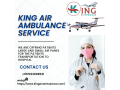 air-ambulance-service-in-chennai-by-king-proper-care-delivered-small-0