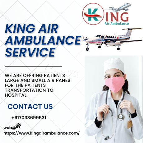 air-ambulance-service-in-chennai-by-king-proper-care-delivered-big-0