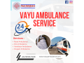 vayu-road-ambulance-services-in-rajendra-nagar-with-full-icu-medical-setup-small-0