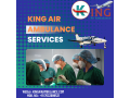 king-air-ambulance-service-in-shimla-advance-life-support-small-0
