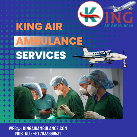 king-air-ambulance-service-in-shimla-advance-life-support-big-0