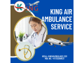 king-air-ambulance-service-in-shilong-trained-paramedics-small-0