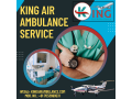 king-air-ambulance-service-in-raigarh-healthcare-accessibility-small-0