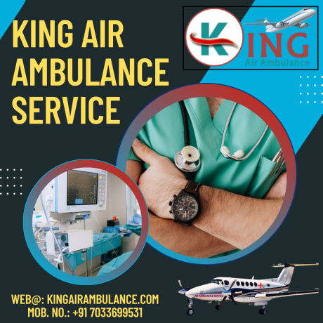 king-air-ambulance-service-in-raigarh-healthcare-accessibility-big-0