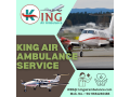 king-air-ambulance-service-in-pune-affordable-services-small-0