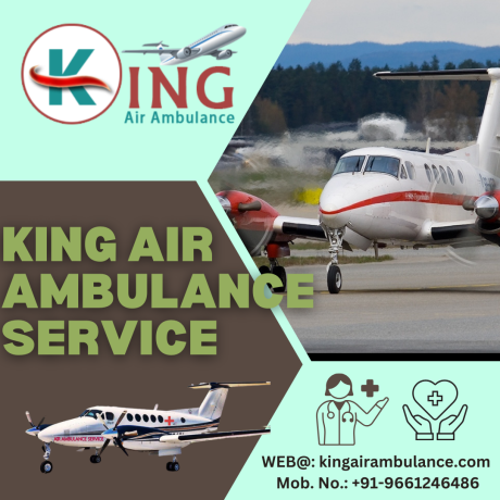 king-air-ambulance-service-in-pune-affordable-services-big-0