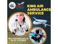 king-air-ambulance-service-in-pondicherry-rapid-response-small-0